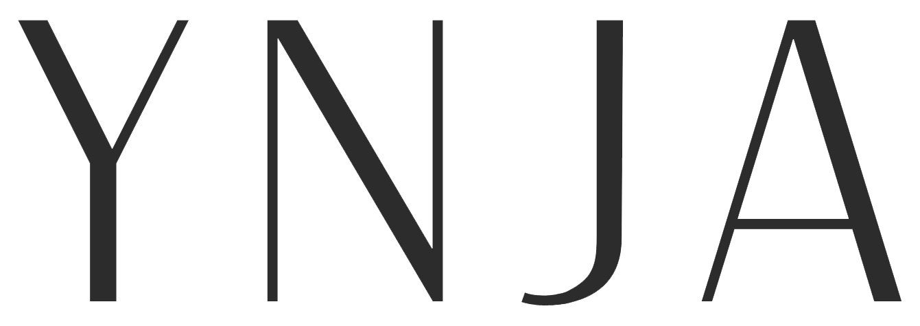 YNJA
